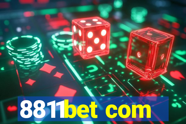 8811bet com